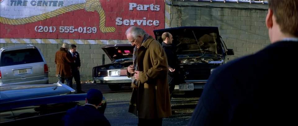 Chevrolet S-10 Blazer