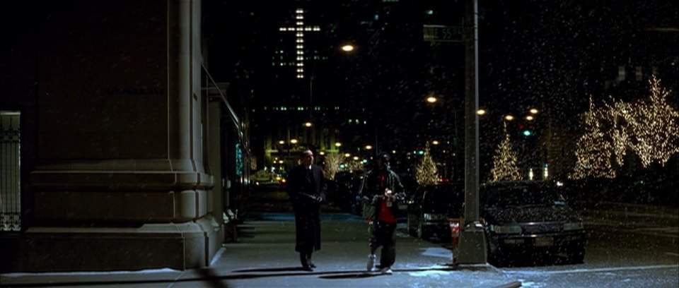 Volkswagen Passat B4