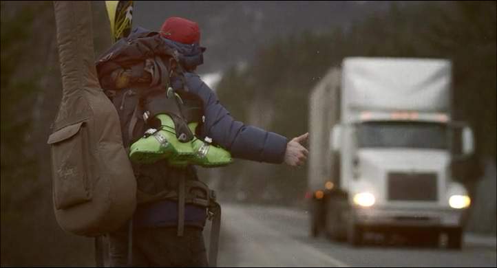 International 9000-Series