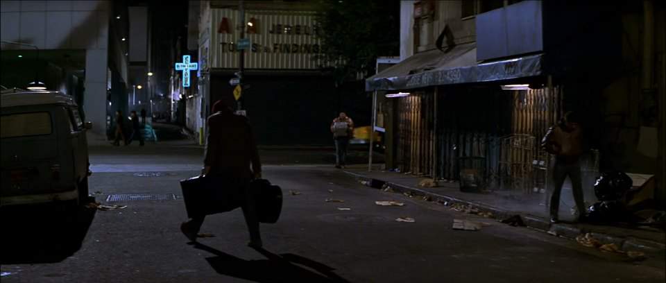 Volkswagen unknown T2