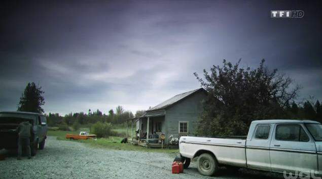 Ford F-Series