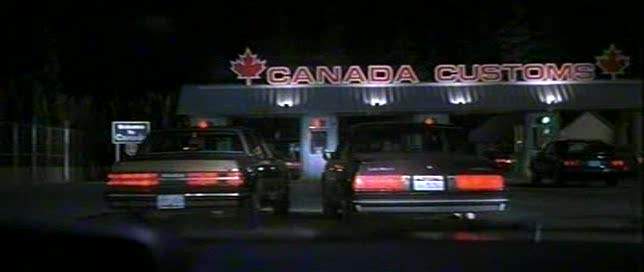 Buick Century