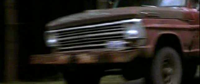 Ford F-Series