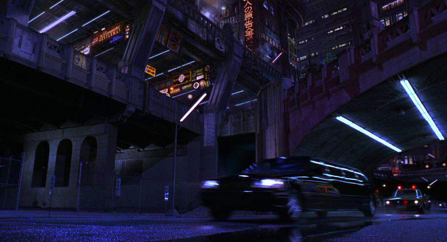 Mercedes-Benz S-Klasse Stretched Limousine