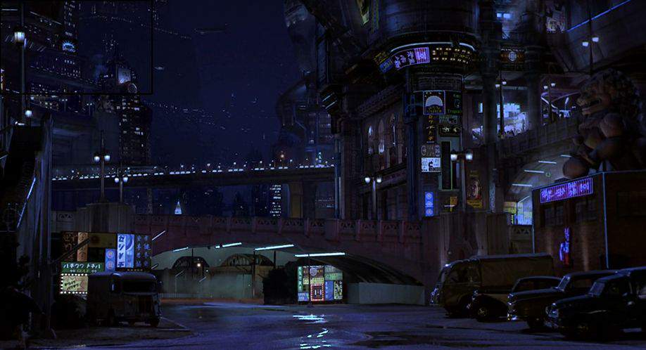 Renault 1400 Kg Goélette