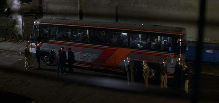 MCI 102 D3