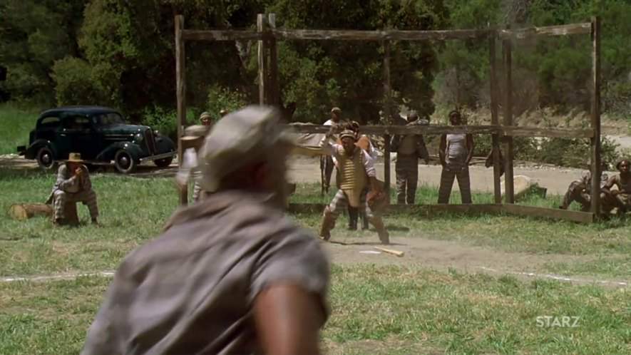 Chevrolet Master De Luxe