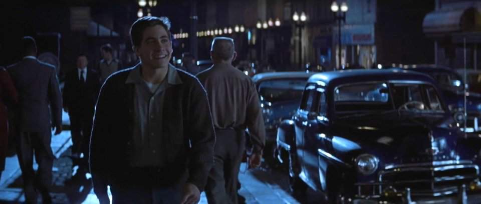 Plymouth Special De Luxe