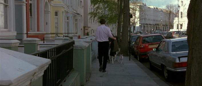 Mercedes-Benz 500 SL