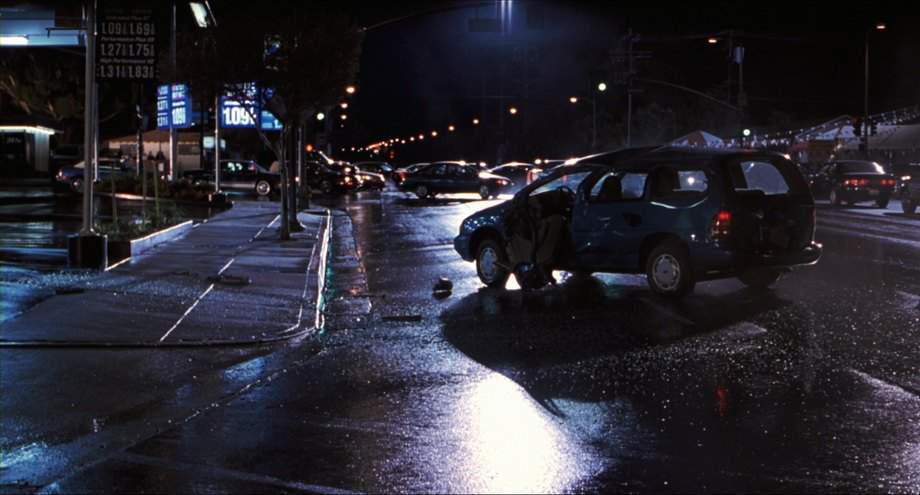 Ford Windstar