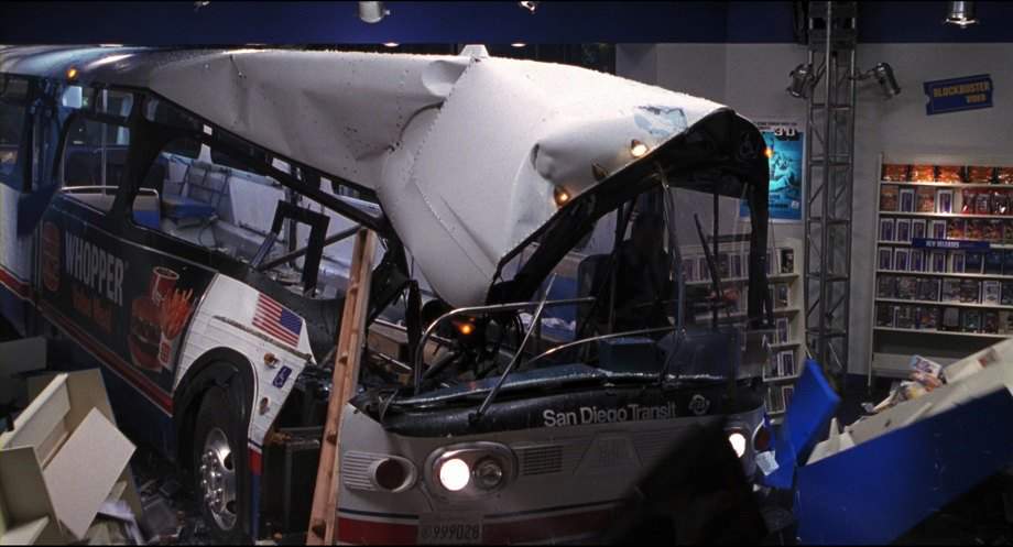 GMC T6H 5307 A