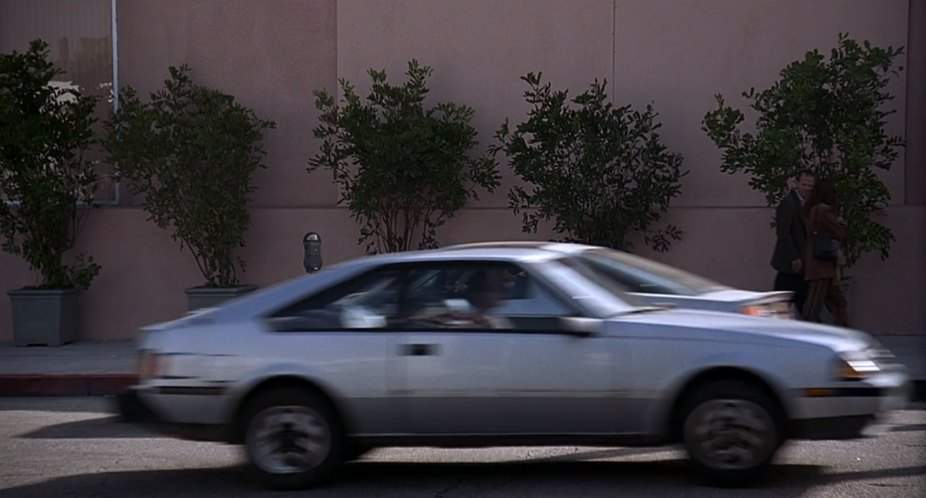 Toyota Celica