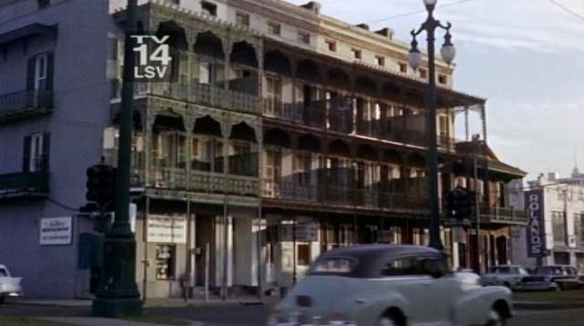 Chevrolet Stylemaster