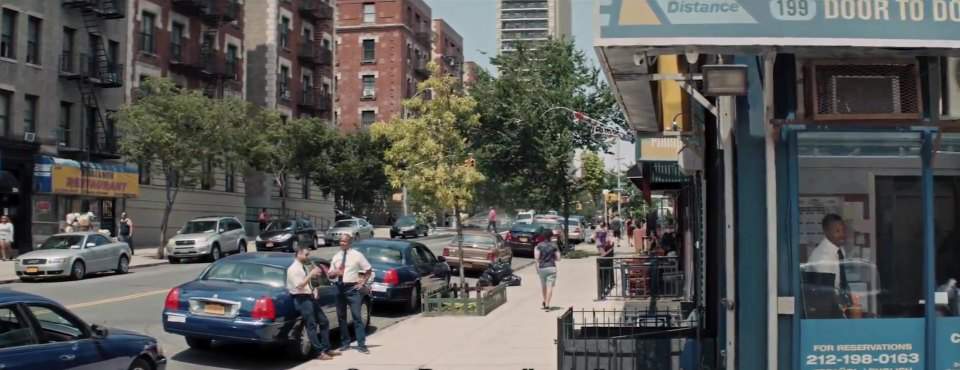 Audi A4 Cabriolet B6