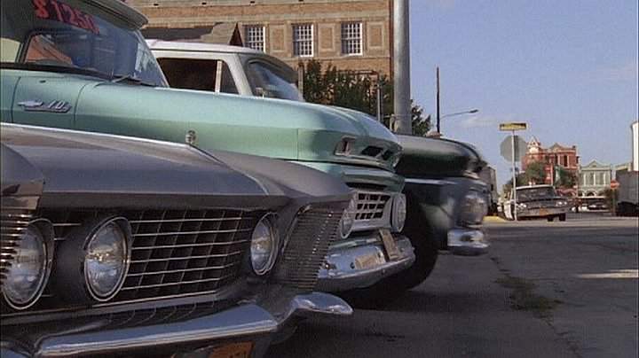 Buick Riviera