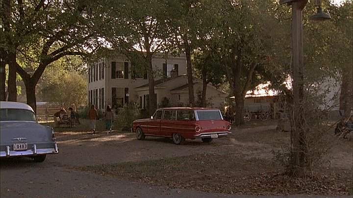 Plymouth 