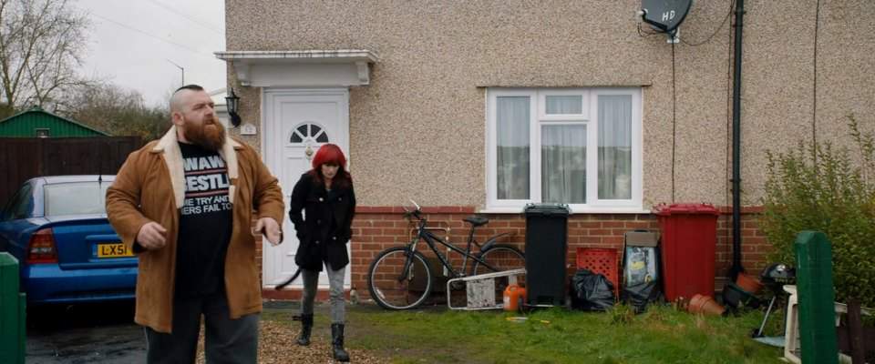 Vauxhall Astra Coupé MkIV