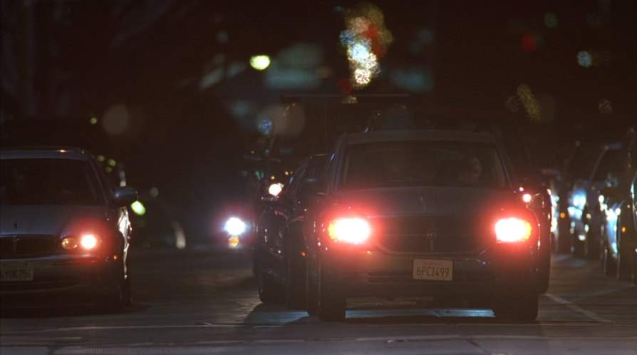 Jaguar X-Type