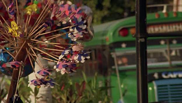 International 3000-Series