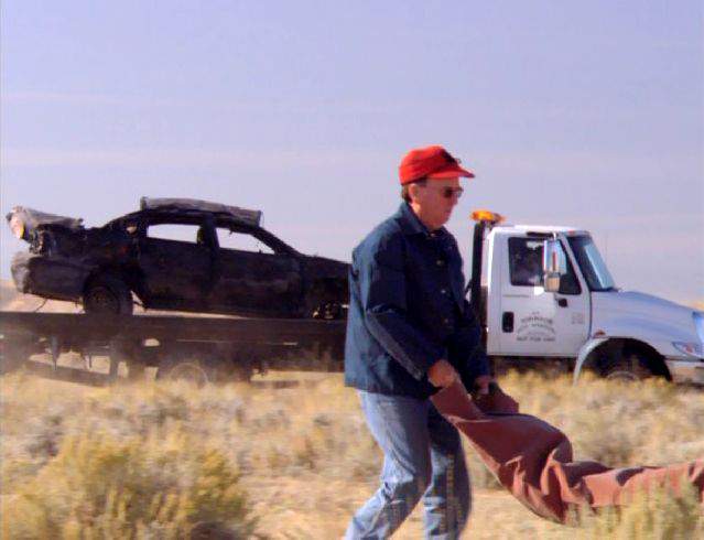 International 4000-Series LP