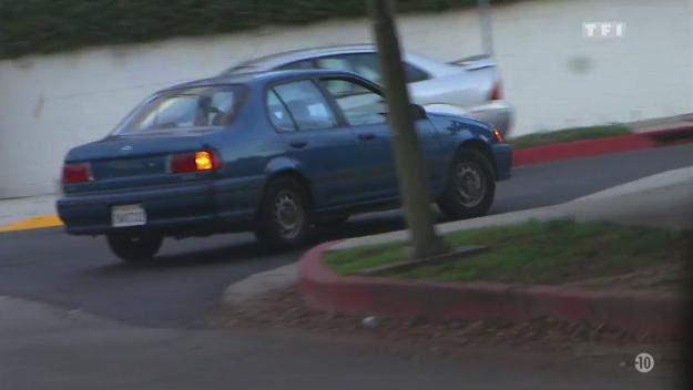 Toyota Tercel