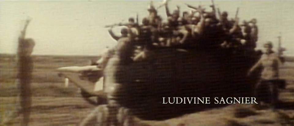 LKZ BTR-50