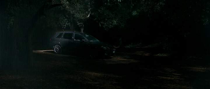 Fiat Croma