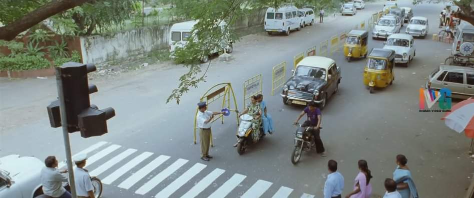 Honda Dio