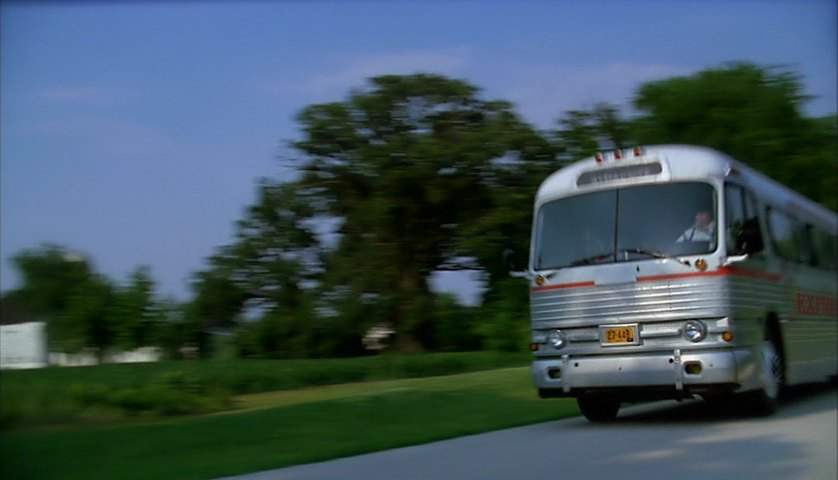 GMC PD 4104