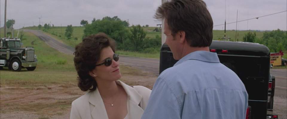 Freightliner FLC 120