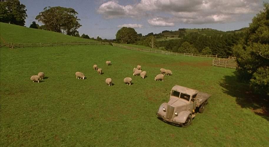 Morris-Commercial LC3