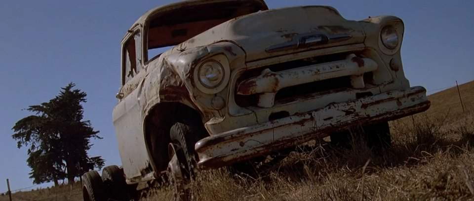 Chevrolet Task-Force