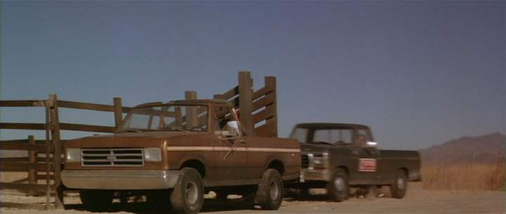 Ford F-Series