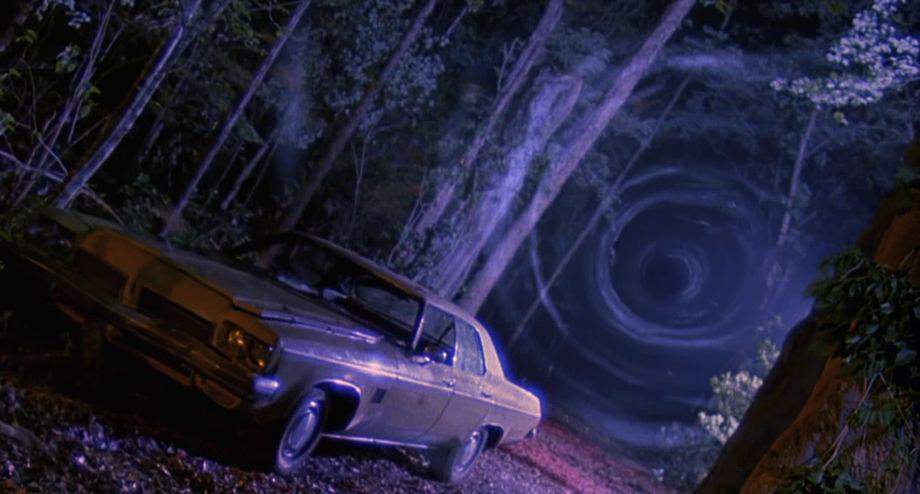 Oldsmobile Delta 88