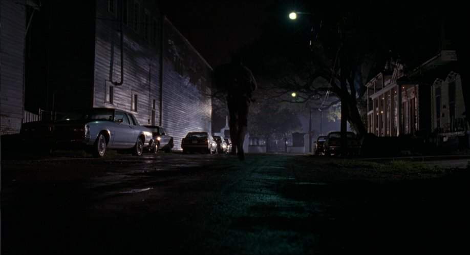 Oldsmobile Delta 88 Royale