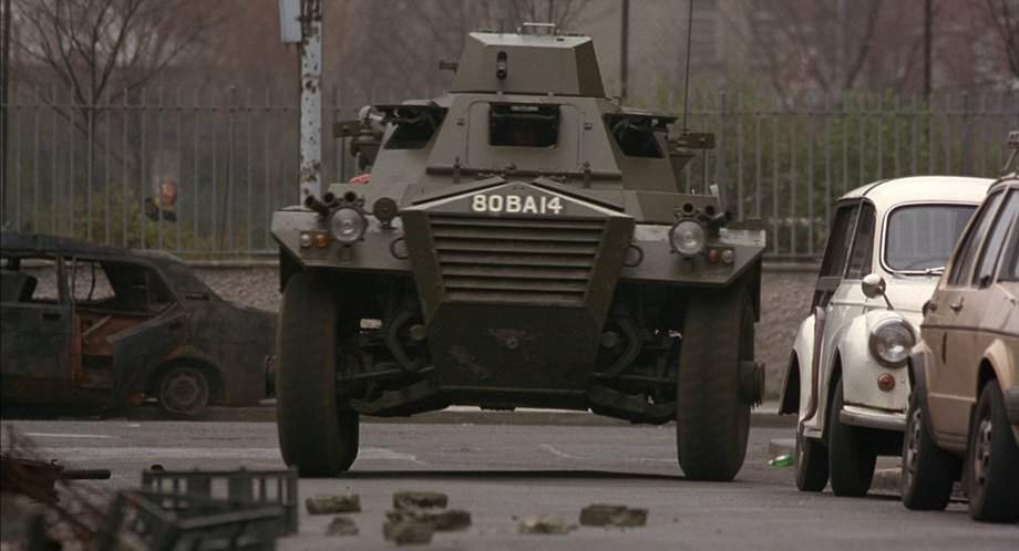 Morris Minor 1000 Traveller