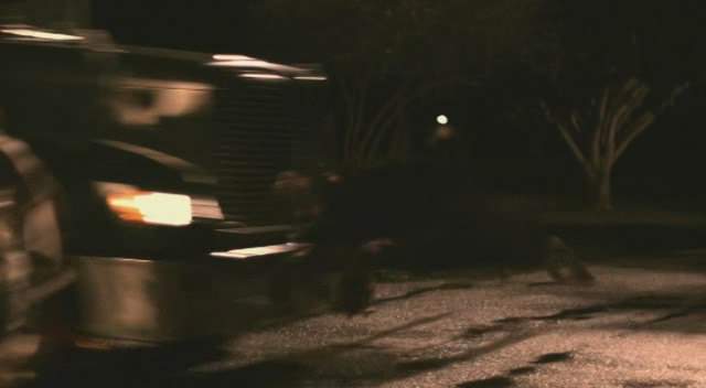 Freightliner FLD 120