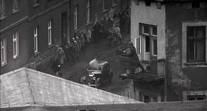 Mercedes-Benz 170 Va