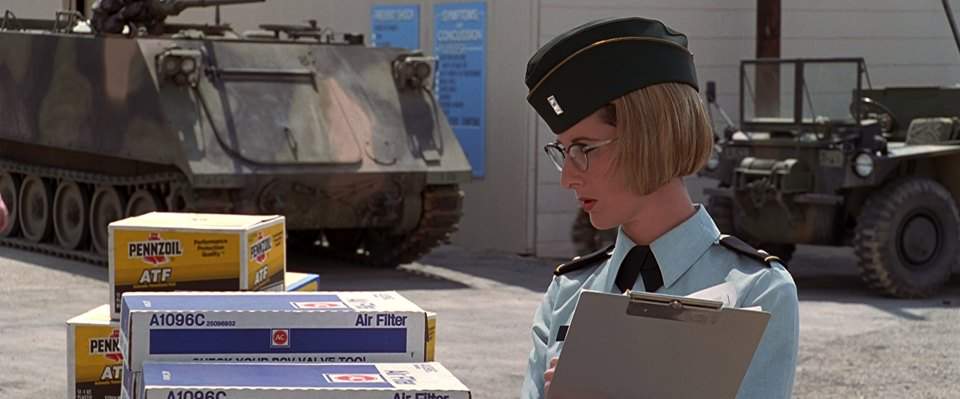 CONDEC M561