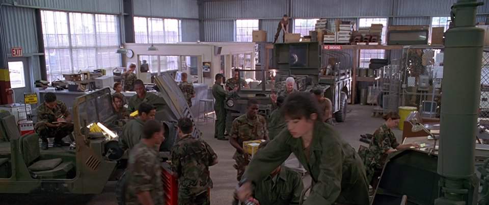 CONDEC M561