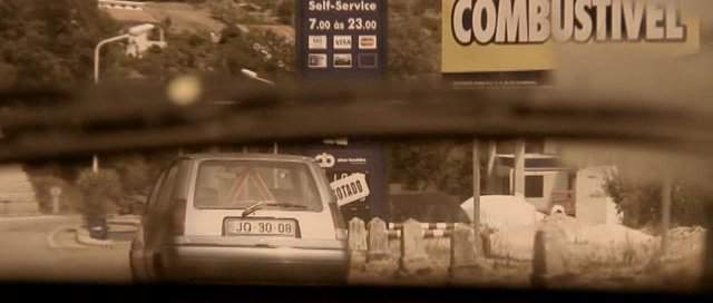 Renault 5