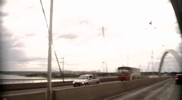 Fiat Strada Adventure