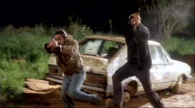 Volkswagen Passat B1