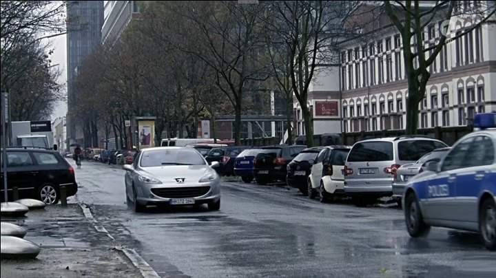 Volkswagen Sharan I