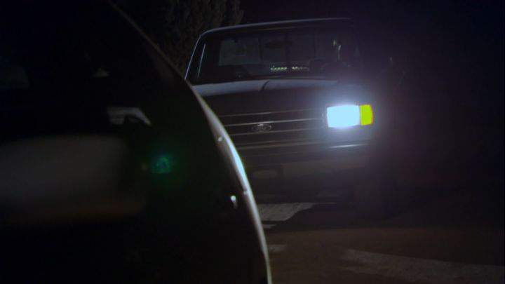 Ford F-Series