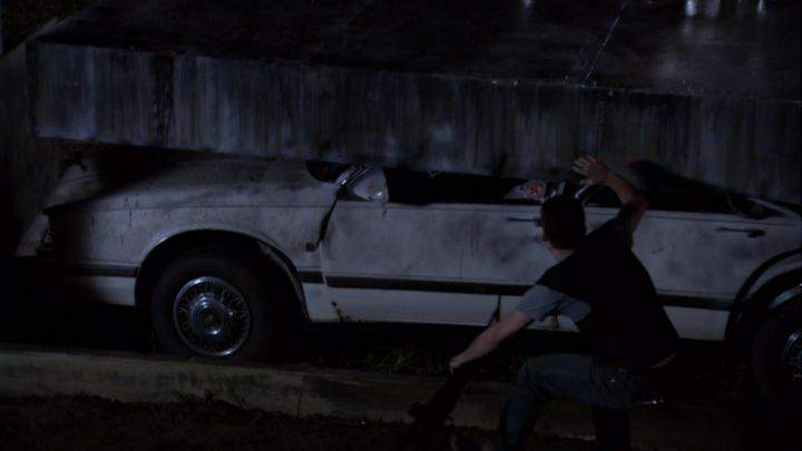 Oldsmobile Delta 88 Royale