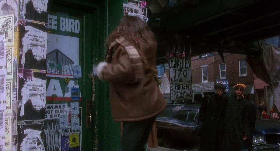 Ford Gran Torino Squire