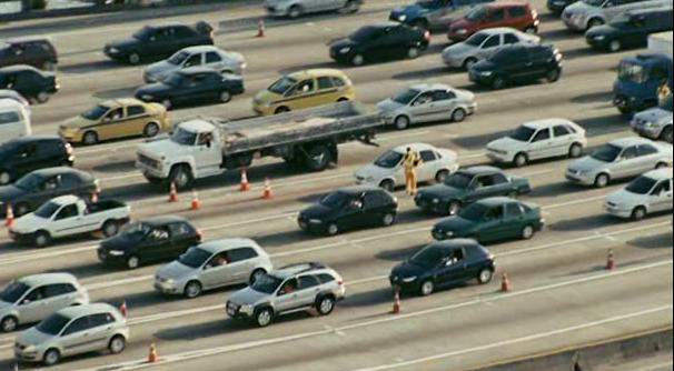 Fiat Palio Adventure