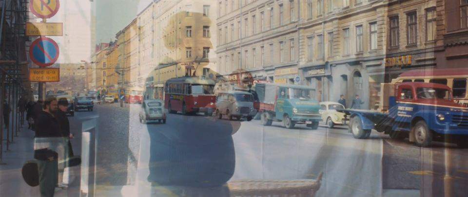 Fiat 600 D