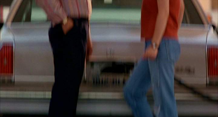 Chevrolet Monte Carlo